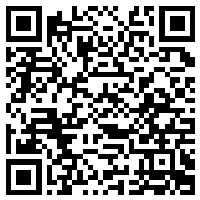 QR Code for bitcoin:bitcoin:bitcoin:bitcoin:bitcoin:bitcoin:17AzKEbUJnFuC5tPgDpN2bRLvYbq6mFErb