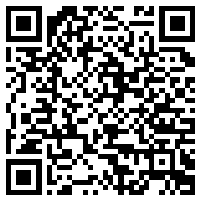 QR Code for bitcoin:bitcoin:bitcoin:bitcoin:bitcoin:bitcoin:17B61hFctSpZszRKUE5RevASgPog51aeSd