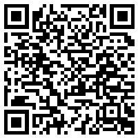 QR Code for bitcoin:bitcoin:bitcoin:bitcoin:bitcoin:bitcoin:17B7Y6zuHMu5GuQcM3prseR44k3piHWeQT