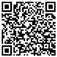 QR Code for bitcoin:bitcoin:bitcoin:bitcoin:bitcoin:bitcoin:17BA9NvbfK7d8cSx8PRh57bTmD42heJBCZ