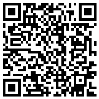 QR Code for bitcoin:bitcoin:bitcoin:bitcoin:bitcoin:bitcoin:17BBf1kLWVJZy35LE8bt2E98SSsoXffKYG