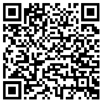 QR Code for bitcoin:bitcoin:bitcoin:bitcoin:bitcoin:bitcoin:17BD4kPCvjHjDQuHM5gFFcjuWa2cVGLmvQ