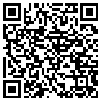 QR Code for bitcoin:bitcoin:bitcoin:bitcoin:bitcoin:bitcoin:17BEgupv44PWdE1DR4YCVYAakcwvsYxHXH