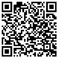 QR Code for bitcoin:bitcoin:bitcoin:bitcoin:bitcoin:bitcoin:17BEtpLFwxtMzaaDFNd4yVQhwpikXQHcMz