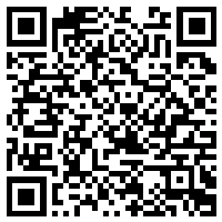 QR Code for bitcoin:bitcoin:bitcoin:bitcoin:bitcoin:bitcoin:17BKNo2Pw15fFa6w2UUHz5WHT1EgPibFxp