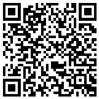 QR Code for bitcoin:bitcoin:bitcoin:bitcoin:bitcoin:bitcoin:17BMroH7DwHYuGLzfu1AzJXT1xPJaFEsTT