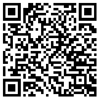 QR Code for bitcoin:bitcoin:bitcoin:bitcoin:bitcoin:bitcoin:17BNaf3TKdXMnaXPRH46gs15dLctT7ppX9
