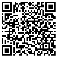 QR Code for bitcoin:bitcoin:bitcoin:bitcoin:bitcoin:bitcoin:17BPSGHTftKmZmaLHEQ4PJDLPM2LgjwRs8