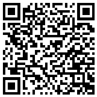 QR Code for bitcoin:bitcoin:bitcoin:bitcoin:bitcoin:bitcoin:17BVbPcugzchJB7HmtMrsF29CHUiGMMxro