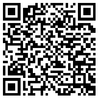 QR Code for bitcoin:bitcoin:bitcoin:bitcoin:bitcoin:bitcoin:17BViHnrSRo7tRxG7g7yZaVafBJqu2inQW