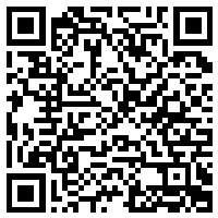 QR Code for bitcoin:bitcoin:bitcoin:bitcoin:bitcoin:bitcoin:17BXbub5q8F9rpy2q5muiJNpfKBQKSWcac
