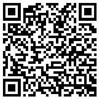 QR Code for bitcoin:bitcoin:bitcoin:bitcoin:bitcoin:bitcoin:17Bfb4J5Miz5GKdbjfzMP34WdhESnTenLD