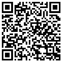 QR Code for bitcoin:bitcoin:bitcoin:bitcoin:bitcoin:bitcoin:17Birdt5F7aUbpCKzgDxgHmToGbExpwqpj