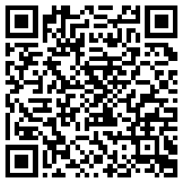 QR Code for bitcoin:bitcoin:bitcoin:bitcoin:bitcoin:bitcoin:17BjhBpX1Gu2db6yvcYSdeXhznvfLJ6dvb