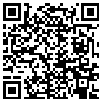 QR Code for bitcoin:bitcoin:bitcoin:bitcoin:bitcoin:bitcoin:17BnRY82e4YivAXY1WeRi8kcCLKoz2jynB