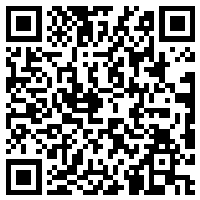 QR Code for bitcoin:bitcoin:bitcoin:bitcoin:bitcoin:bitcoin:17BpXiuzzKZT7YvYcfoyaZXoSbNRGWF37P