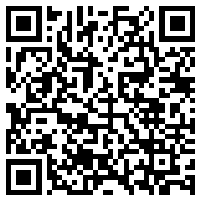 QR Code for bitcoin:bitcoin:bitcoin:bitcoin:bitcoin:bitcoin:17BrReRDFKZdxR9fDYSF2kTA7JXCwU6Rf4