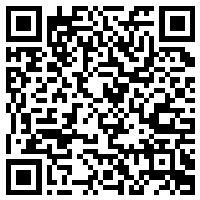 QR Code for bitcoin:bitcoin:bitcoin:bitcoin:bitcoin:bitcoin:17BrmcTjerYn4JQ9PT8YiwGfuAwZrePYwc