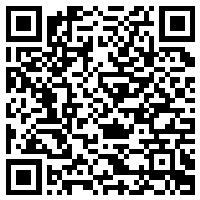 QR Code for bitcoin:bitcoin:bitcoin:bitcoin:bitcoin:bitcoin:17BsJyi6MPzwnAwGm2vPsyUNbzQFTPvWM9