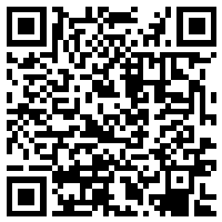 QR Code for bitcoin:bitcoin:bitcoin:bitcoin:bitcoin:bitcoin:17Bvn9L4M5XE9nbsUHkYHSdrs3YFreUTdx