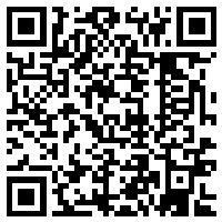 QR Code for bitcoin:bitcoin:bitcoin:bitcoin:bitcoin:bitcoin:17BytmBYhpBHuwtMLtDRckBtJbasnUwHbf