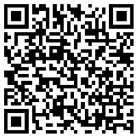 QR Code for bitcoin:bitcoin:bitcoin:bitcoin:bitcoin:bitcoin:17C243f5EKtNf2fhpJM4TWTKpTLDj8VsMJ