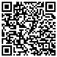QR Code for bitcoin:bitcoin:bitcoin:bitcoin:bitcoin:bitcoin:17C2B4CFHuudUnR2ep6ptCaDWoBygmQewE