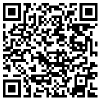 QR Code for bitcoin:bitcoin:bitcoin:bitcoin:bitcoin:bitcoin:17C6GuG6jreMGRxEdZRvQLgEFNudtS15WN