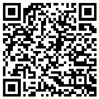 QR Code for bitcoin:bitcoin:bitcoin:bitcoin:bitcoin:bitcoin:17CBiid7cFJvTEfATReomPeofQ1pFTHecw