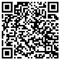 QR Code for bitcoin:bitcoin:bitcoin:bitcoin:bitcoin:bitcoin:17CBu9MqsTe8QphBb9dmuHphyTY27wW8Mm