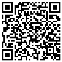 QR Code for bitcoin:bitcoin:bitcoin:bitcoin:bitcoin:bitcoin:17CCtjdHwpvrZYURTaKccDXU22aG4b85Pv