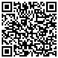 QR Code for bitcoin:bitcoin:bitcoin:bitcoin:bitcoin:bitcoin:17CQKDCDmaBuz3RDed6AVKZLibuMFeMbS3