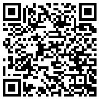 QR Code for bitcoin:bitcoin:bitcoin:bitcoin:bitcoin:bitcoin:17CS7T2Goy2dd4T6XQdmRA4ntRvTKTMYm