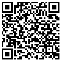 QR Code for bitcoin:bitcoin:bitcoin:bitcoin:bitcoin:bitcoin:17CUSBtRB4sFs55F3VHVayTbJ8xZrwCimb