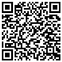 QR Code for bitcoin:bitcoin:bitcoin:bitcoin:bitcoin:bitcoin:17CVDsNMoFLJhCTet2hPbnp5QMPK93d64w