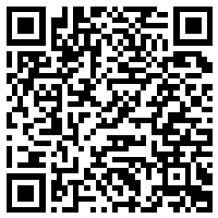 QR Code for bitcoin:bitcoin:bitcoin:bitcoin:bitcoin:bitcoin:17CWfDM8Wc38TZWsMs252kEnVm573ALBr7