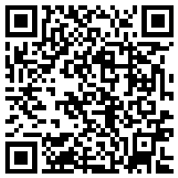QR Code for bitcoin:bitcoin:bitcoin:bitcoin:bitcoin:bitcoin:17CcB7GeymWAs59tjhFaMjUFKSWu9NjcaG