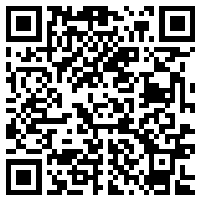 QR Code for bitcoin:bitcoin:bitcoin:bitcoin:bitcoin:bitcoin:17CdS5X4wGrZmJ24GAjkQBLMmkWJBnSt7b