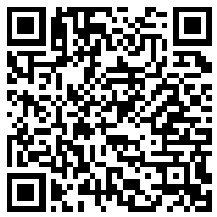 QR Code for bitcoin:bitcoin:bitcoin:bitcoin:bitcoin:bitcoin:17CdVcCyak7QDBM2vCSLfzKEe5gBJSn984