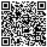 QR Code for bitcoin:bitcoin:bitcoin:bitcoin:bitcoin:bitcoin:17Cf5kGXVy84aLdSPDfRGwW4JsvQ7VC7RC