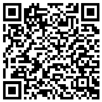 QR Code for bitcoin:bitcoin:bitcoin:bitcoin:bitcoin:bitcoin:17CfRSz8eewQu5LddSDQHCckNXTaa6w6ME