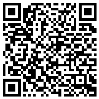 QR Code for bitcoin:bitcoin:bitcoin:bitcoin:bitcoin:bitcoin:17Cfr326sYxbww4DDFynaXFg3336GqbjVT