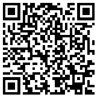 QR Code for bitcoin:bitcoin:bitcoin:bitcoin:bitcoin:bitcoin:17ChMa8gmHfPSfLVU4qZi1PpyLSVMFHbdW