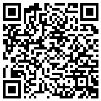 QR Code for bitcoin:bitcoin:bitcoin:bitcoin:bitcoin:bitcoin:17Ck2aAkscPRVB8dgVqxTb2GF1ofQ4FTZx