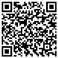 QR Code for bitcoin:bitcoin:bitcoin:bitcoin:bitcoin:bitcoin:17CkVG95Cdc9Zn9Z6ZfHaEPCSUHQGDPeia