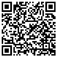 QR Code for bitcoin:bitcoin:bitcoin:bitcoin:bitcoin:bitcoin:17CmDGmApvKA2LugFaZLbyzQXosp1MSNmF