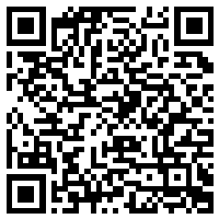 QR Code for bitcoin:bitcoin:bitcoin:bitcoin:bitcoin:bitcoin:17Con7qsrFaFiRyLprQPYss8wwZvdM1bAP