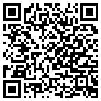 QR Code for bitcoin:bitcoin:bitcoin:bitcoin:bitcoin:bitcoin:17CuznkDANajwt4hJfaAn5bdTu9sNtip2f