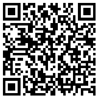 QR Code for bitcoin:bitcoin:bitcoin:bitcoin:bitcoin:bitcoin:17CvbKhTJLCN4AXbicT1PW16t464QR9Vew