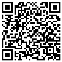 QR Code for bitcoin:bitcoin:bitcoin:bitcoin:bitcoin:bitcoin:17CxAgRYymTFmeMpcPDGK2wF7M1C8eyjHT